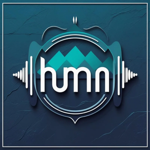 HUMN Logo