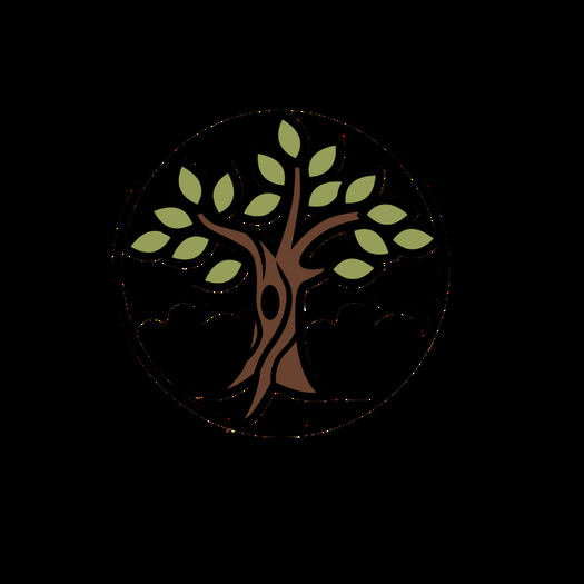 Resilient Roots Customs Logo